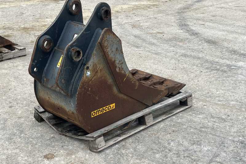 OmecoHub - Immagine CANGINI 600